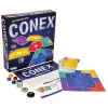 Фото 2 - Conex - настільна гра. Hobby World (915077)