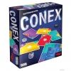 Фото 1 - Conex - настільна гра. Hobby World (915077)