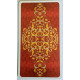 Марсельське Таро - Tarot of Marseille.ANKH