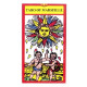 Марсельське Таро - Tarot of Marseille.ANKH