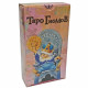Таро гномов. ANKH