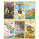 Happy Tarot - Таро Щастя, Lo Scarabeo