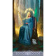 Triple Goddess Tarot - Триада Богинь Таро, Lo Scarabeo