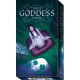 Triple Goddess Tarot - Триада Богинь Таро, Lo Scarabeo