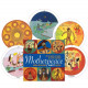 Motherpeace Tarot - Таро Матери Мира. U.S. Games Systems