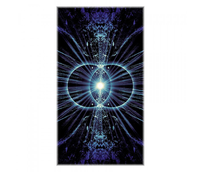 Таро Исцеляющего Света — Healing Light Tarot. Lo Scarabeo