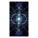 Таро Исцеляющего Света — Healing Light Tarot. Lo Scarabeo