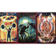 Таро Исцеляющего Света — Healing Light Tarot. Lo Scarabeo