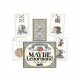 Оракул Можливо Ленорман - Maybe Lenormand. US Games Systems