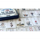Оракул Можливо Ленорман - Maybe Lenormand. US Games Systems