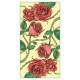 Romantic Tarot - Романтическое таро. Lo Scarabeo