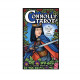 Таро Коннолли - Connolly Tarot. U.S. Games Systems