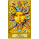 Chrysalis Tarot - Хризалида Таро. U.S. Games Systems