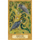 Chrysalis Tarot - Хризалида Таро. U.S. Games Systems