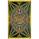 Таро Иллюминатов - Illuminati Tarot. Lo Scarabeo