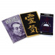 Оракул Рейки, карти Натхнення - Reiki. Inspirational Cards. Lo Scarabeo