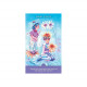 Joyful Inspirations Card - Карты Вдохновения Радостью. U.S. Games Systems