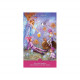Joyful Inspirations Card - Карты Вдохновения Радостью. U.S. Games Systems