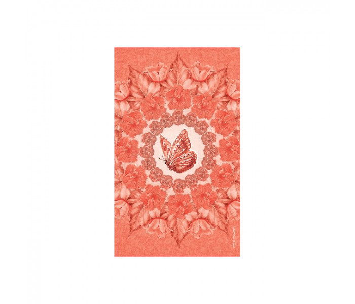 Joyful Inspirations Card - Карты Вдохновения Радостью. U.S. Games Systems