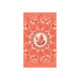 Joyful Inspirations Card - Карты Вдохновения Радостью. U.S. Games Systems