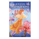 Joyful Inspirations Card - Карты Вдохновения Радостью. U.S. Games Systems