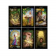 Таро Божественного Наследия - Legacy of the Divine Tarot. Llewellyn