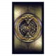 Таро Божественного Наследия - Legacy of the Divine Tarot. Llewellyn
