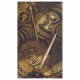 Steampunk Tarot - Стимпанк Таро (Викторианское Таро). Llewellyn
