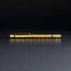 Фото 4 - Магнітна ручка конструктор Polar Pen Gold + стілус