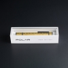 Фото 5 - Магнітна ручка конструктор Polar Pen Gold + стілус