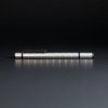 Фото 2 - Магнітна ручка конструктор Polar Pen Silver + стілус
