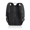 Фото 7 - Рюкзак антизлодій Bobby Bizz Anti-Theft (рюкзак та валіза) XD Design, чорний. P705.571