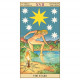 Таро Новое Видение (Tarot of the New Vision), ANKH