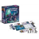Настольная игра Плюшевые истории (Stuffed Fables) УКР. Rozum (RO24UA)