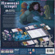 Настольная игра Плюшевые истории (Stuffed Fables) УКР. Rozum (RO24UA)