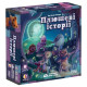 Настольная игра Плюшевые истории (Stuffed Fables) УКР. Rozum (RO24UA)