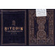 Карти Bitcoin - Marked Black Edition