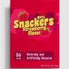 Фото 6 - Карти Snackers від Riffle Shuffle