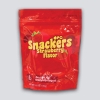 Фото 1 - Карти Snackers від Riffle Shuffle