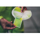 Карты NOC Cardistry-Con by HOPC