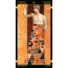 Фото 5 - Золоте Таро Клімта - Golden Klimt Tarot. Lo Scarabeo