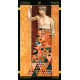 Золотое Таро Климта -  Golden Klimt Tarot. Lo Scarabeo