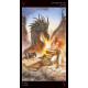 Темне таро Ройо (Royo Dark Tarot). Lo Scarabeo