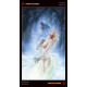 Темне таро Ройо (Royo Dark Tarot). Lo Scarabeo