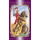 Таро Викки (Sensual Wicca Tarot). Lo Scarabeo
