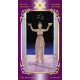 Таро Викки (Sensual Wicca Tarot). Lo Scarabeo