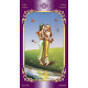 Таро Викки (Sensual Wicca Tarot). Lo Scarabeo