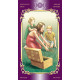 Таро Викки (Sensual Wicca Tarot). Lo Scarabeo
