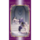 Таро Викки (Sensual Wicca Tarot). Lo Scarabeo