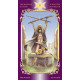 Таро Викки (Sensual Wicca Tarot). Lo Scarabeo